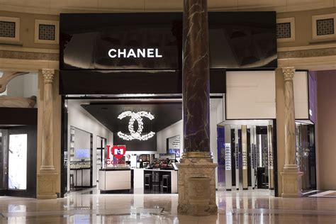 chanel us online store|chanel official site usa.